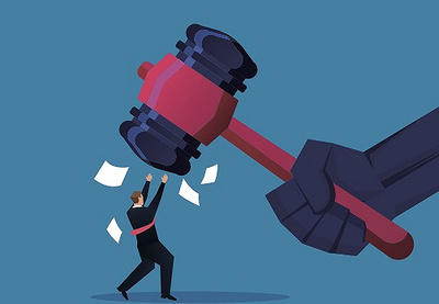 資本投資咨詢行業(yè)合規(guī)風(fēng)險凸顯 12家證券投資咨詢機(jī)構(gòu)因推廣違規(guī)被暫停新增客戶